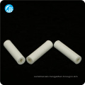 isolated ceramic cement ceramic heater resistors for sale